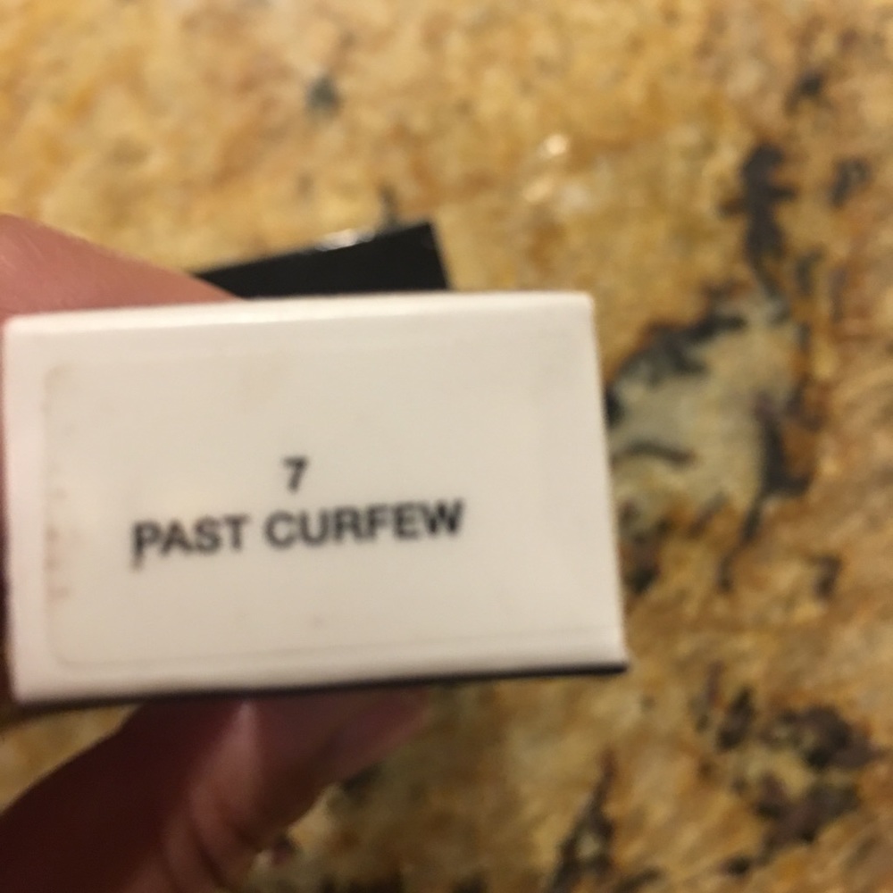Marc Jacobs makeup bundle - Picture 6 of 6